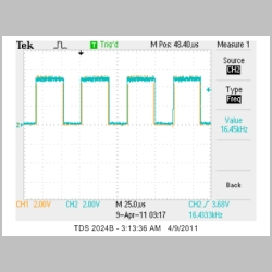 pwm1a_pwm1b in, 100of255.bmp